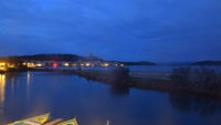 Gruissan - Tour Barberousse
