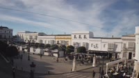 Medina-Sidonia - Plaza de España