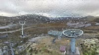 Glen Shee - Glenshee Ski Centre