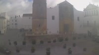 Alcalá de los Gazules