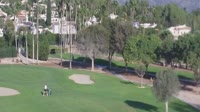Jávea/Xàbia - Club de Golf Jávea