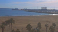 Valencia - Puerto