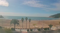 Oropesa del Mar - Playa
