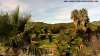 Borriol - Mediterráneo Golf