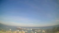 Tabarca - Puerto