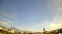 Villajoyosa - Vista panorámica