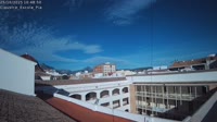 Gandia - Escola Pia