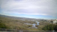 Torreblanca - Parque Natural del Prat de Cabanes-Torreblanca