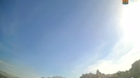 Polop - Vista panorámica