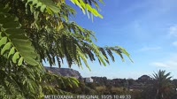 Jávea/Xàbia - Freginal