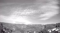 Vall de Gallinera - Benialí