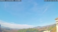 Villena - La Parrala