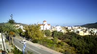 Kreta - Exo Mouliana