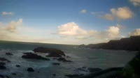 Hartland - Hartland Quay