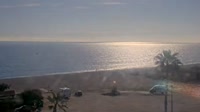 Mojácar - Playa de la Marina de la Torre