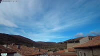 Portell de Morella
