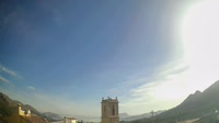 La Vall de Laguar - Benimaurell