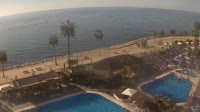 Benalmádena - Sunset Beach Club