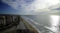 Calafell - Playa