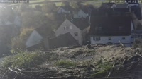 Ertingen - Erisdorf - Bociany