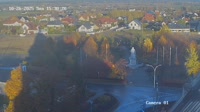 Park Kazimierza Wielkiego
