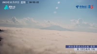 Putian - Isla Meizhou