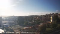 Lawrio - Panorama