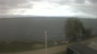 Kopenhaga - Kalveboderne