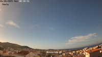 Wula - Panorama