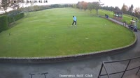 Inverness - Inverness Golf Club