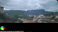 Majorka - Port de Sóller