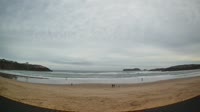 Suances - Playa de la Concha