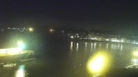 Luanco - Playa de La Ribera