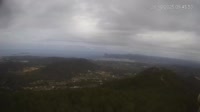 Ibiza - Sant Josep de sa Talaia