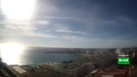 Mallorca - S'islot