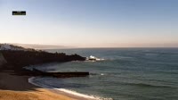 Ericeira - Praia dos Pescadores