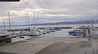 Concise - Port