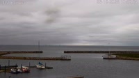 Køge - Marina