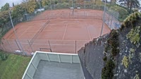 Aalborg - Ålborg Østre Tennisklub