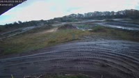 Padborg - Vesterbæk Moto Cross Club