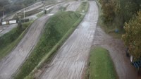 Sønderborg - Tor motocrossowy