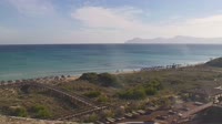 Mallorca - Can Picafor - EIX Platja Daurada Hotel