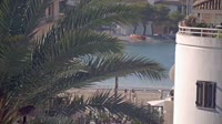 Majorca - Alcúdia - EIX Alcudia Hotel