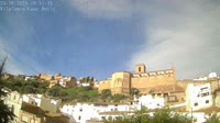 Vilafamés - Vista panorámica