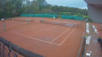 Santpoort-Zuid - Tennispark Brederode