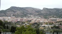 Alcoy - Panorama