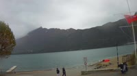 Aix-les-Bains - Lac du Bourget