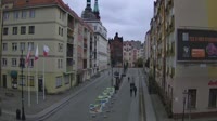 Miniaturka