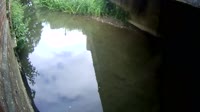 Horncastle - River Bain