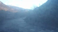 Méolans-Revel - Ubaye river